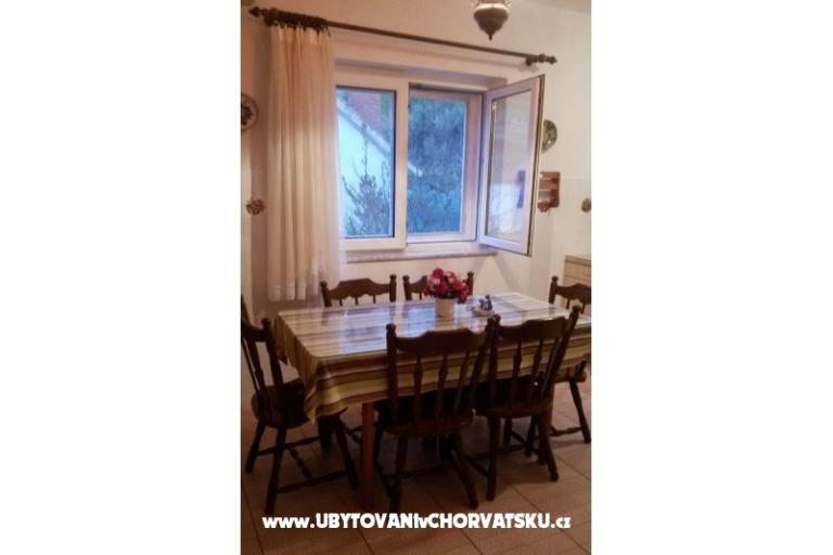 Apartment Belo – foto 5