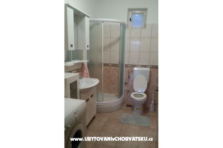 Apartment Belo – foto 6