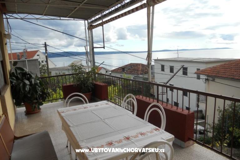 Apartment Belo – foto 7