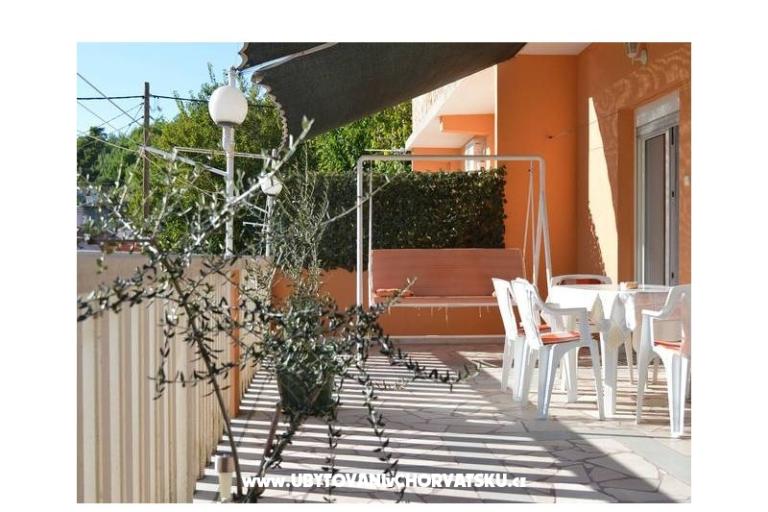Apartment Luna  – foto 10
