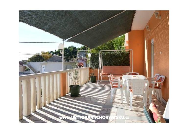Apartment Luna  – foto 11