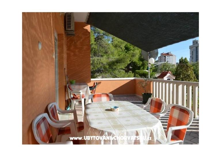 Apartment Luna  – foto 12