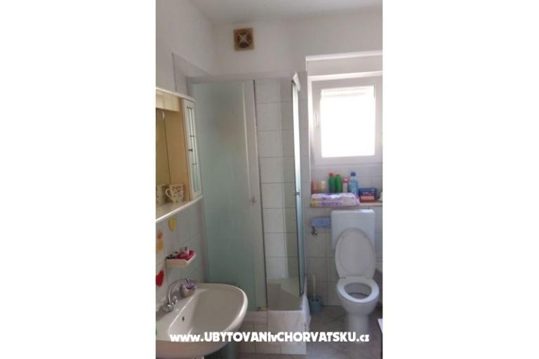 Apartment Luna  – foto 13