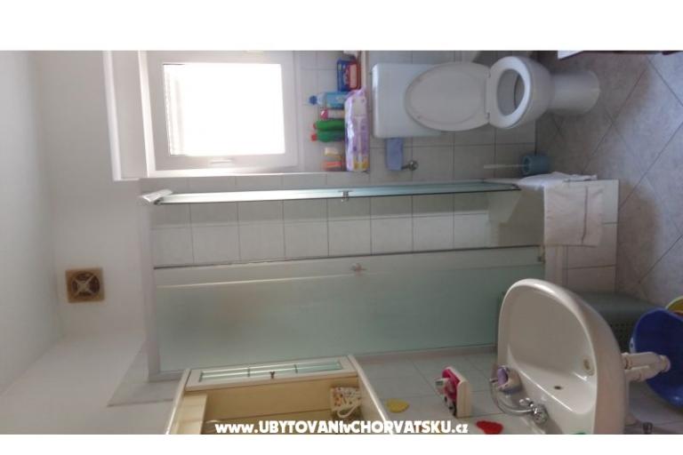 Apartment Luna  – foto 14