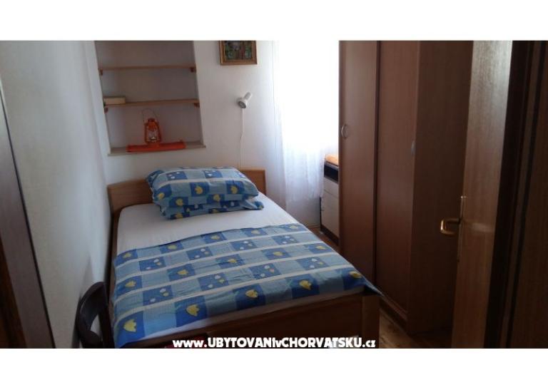Apartment Luna  – foto 15