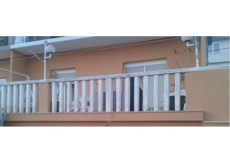 Apartment Luna  – foto 18