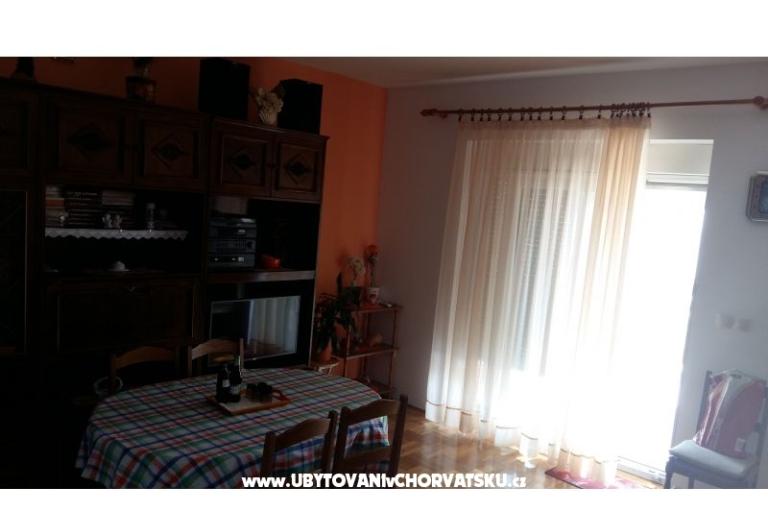 Apartment Luna  – foto 3
