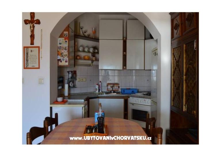 Apartment Luna  – foto 4