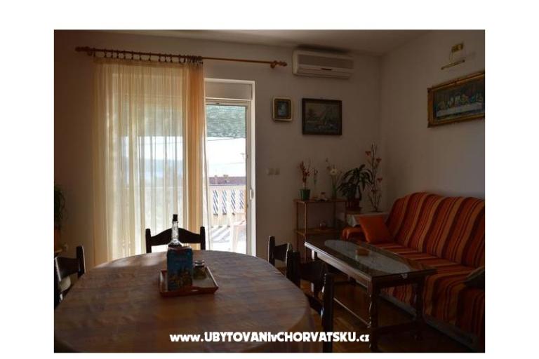 Apartment Luna  – foto 5