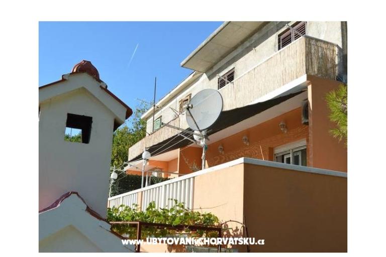 Apartment Luna  – foto 6