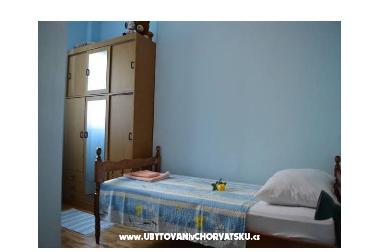 Apartment Luna  – foto 7