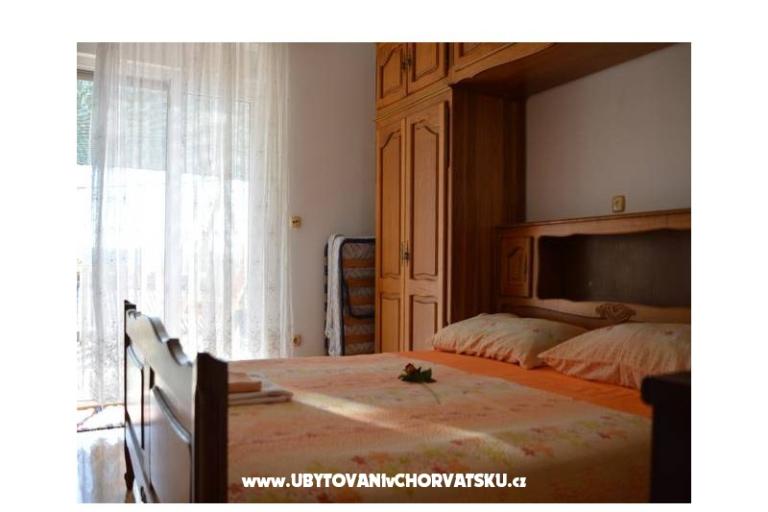 Apartment Luna  – foto 8