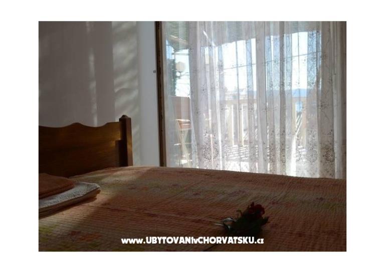 Apartment Luna  – foto 9