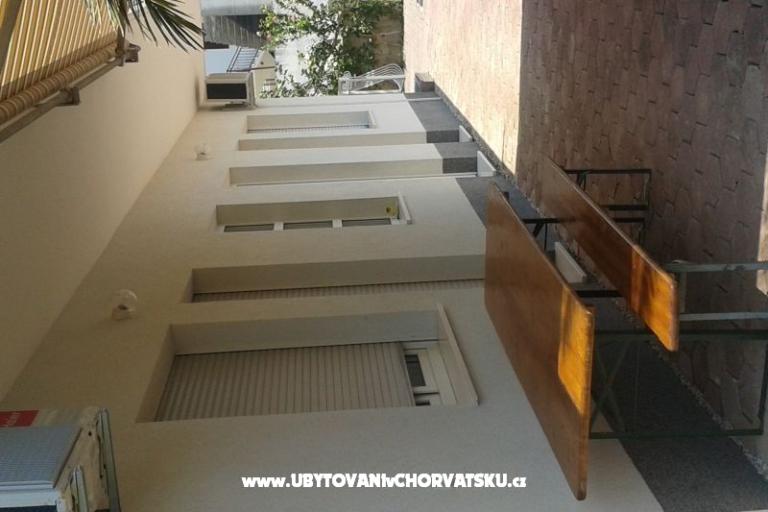 Apartment Dragun  :-) – foto 10