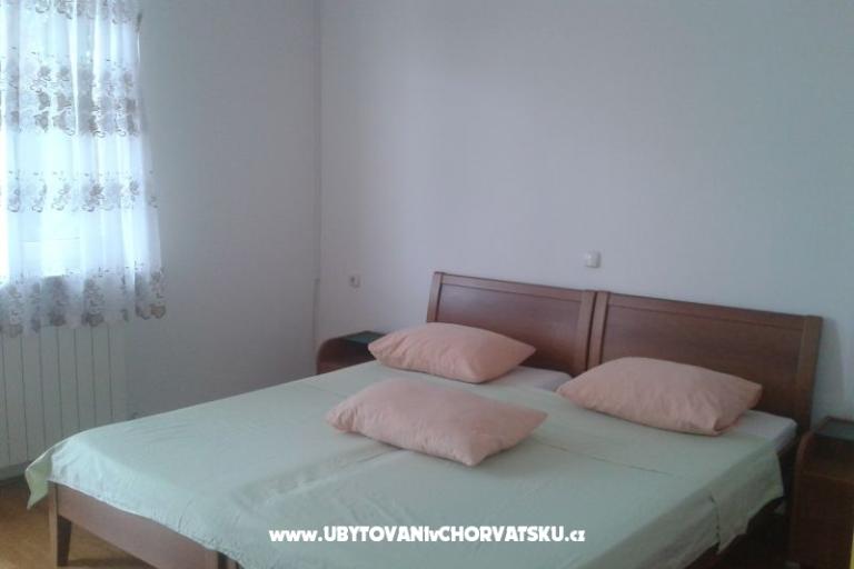 Apartment Dragun  :-) – foto 11