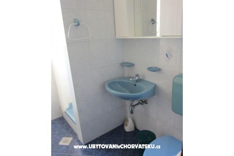 Apartment Dragun  :-) – foto 15