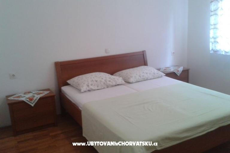Apartment Dragun  :-) – foto 16