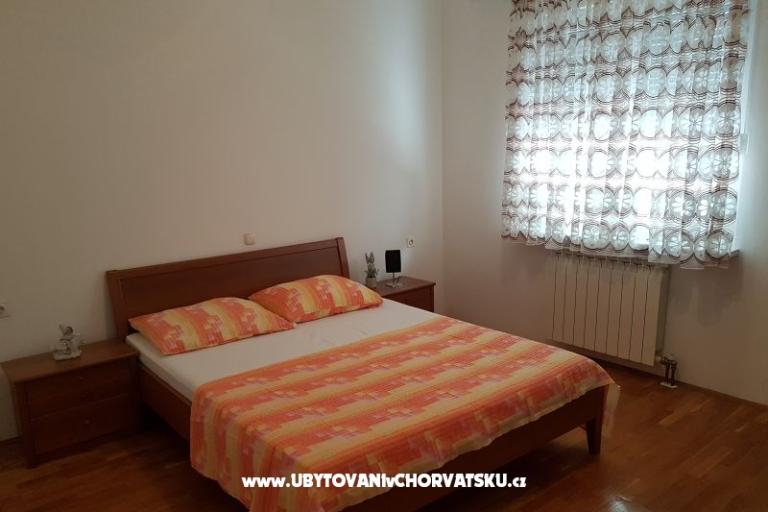 Apartment Dragun  :-) – foto 17