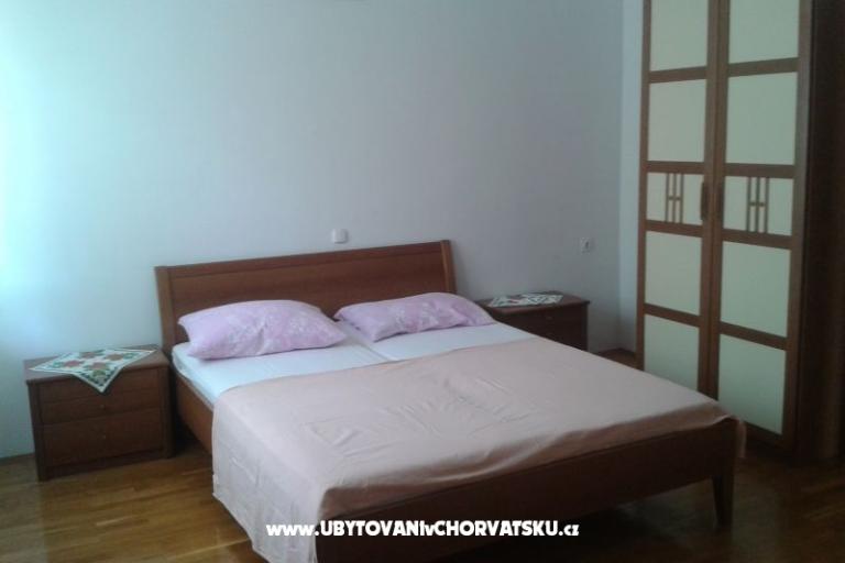 Apartment Dragun  :-) – foto 18