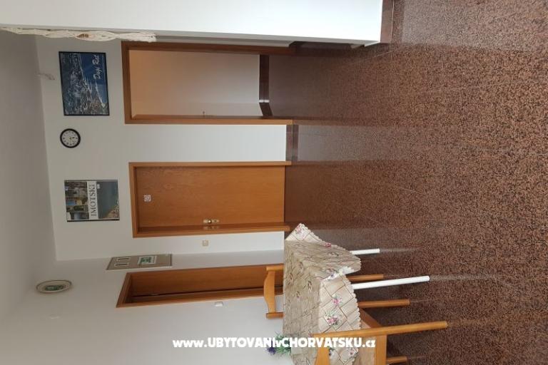 Apartment Dragun  :-) – foto 2