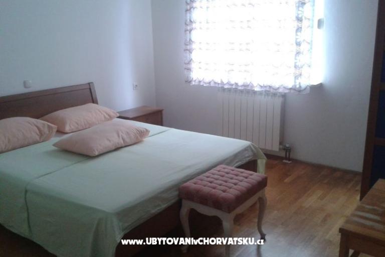 Apartment Dragun  :-) – foto 3