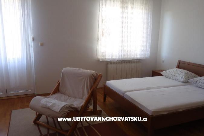 Apartment Dragun  :-) – foto 6