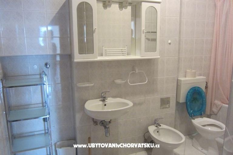 Apartment Dragun  :-) – foto 8