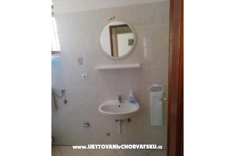 Apartment Luka – foto 10
