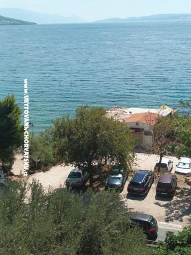 Apartment Luka – foto 11