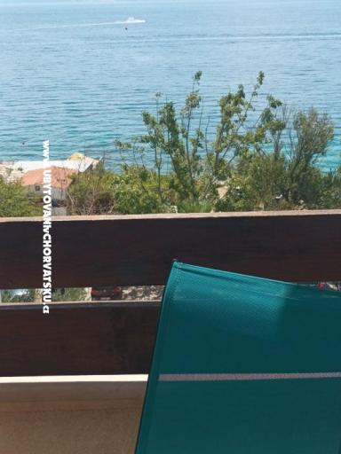 Apartment Luka – foto 12