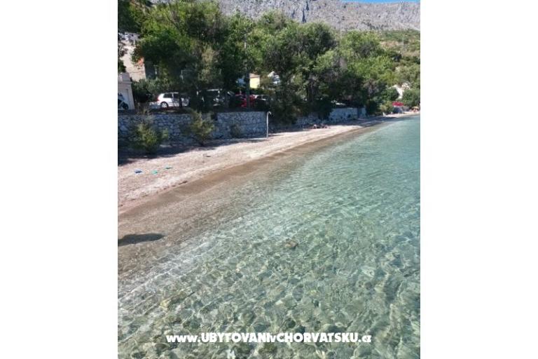 Apartment Luka – foto 13