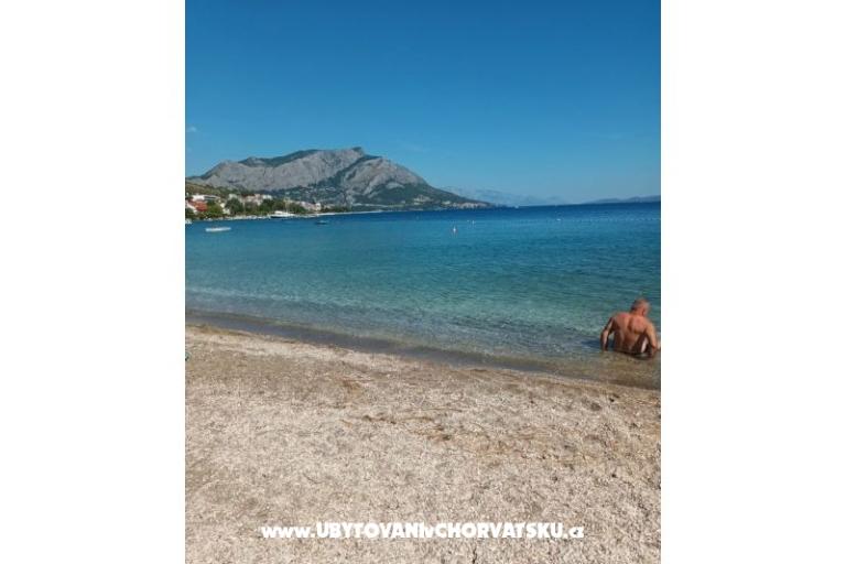 Apartment Luka – foto 14