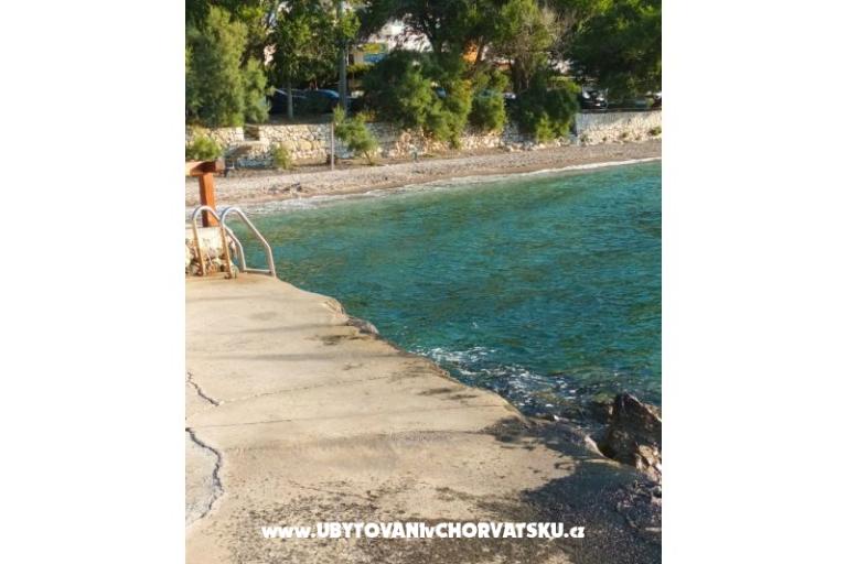 Apartment Luka – foto 15