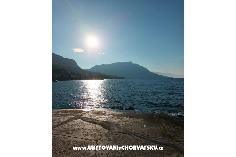 Apartment Luka – foto 16