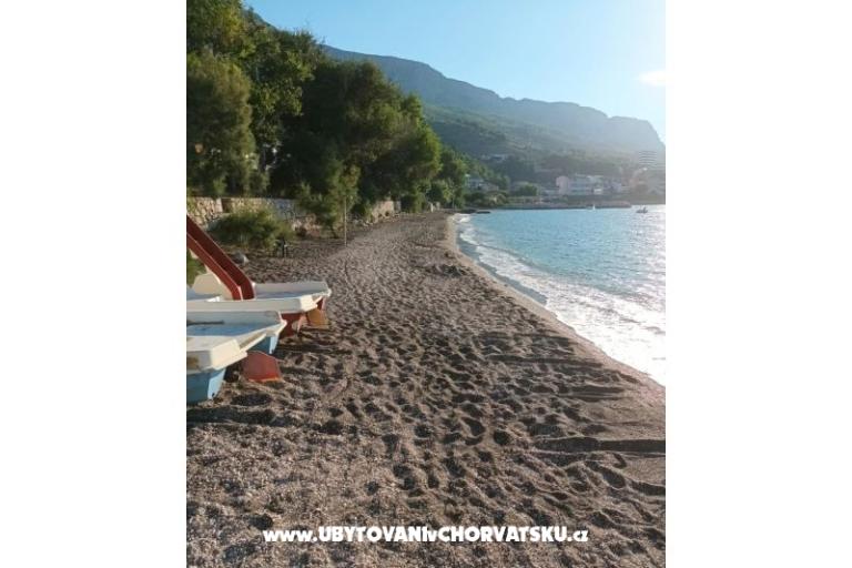 Apartment Luka – foto 17