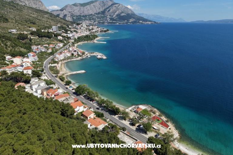 Apartment Luka – foto 18