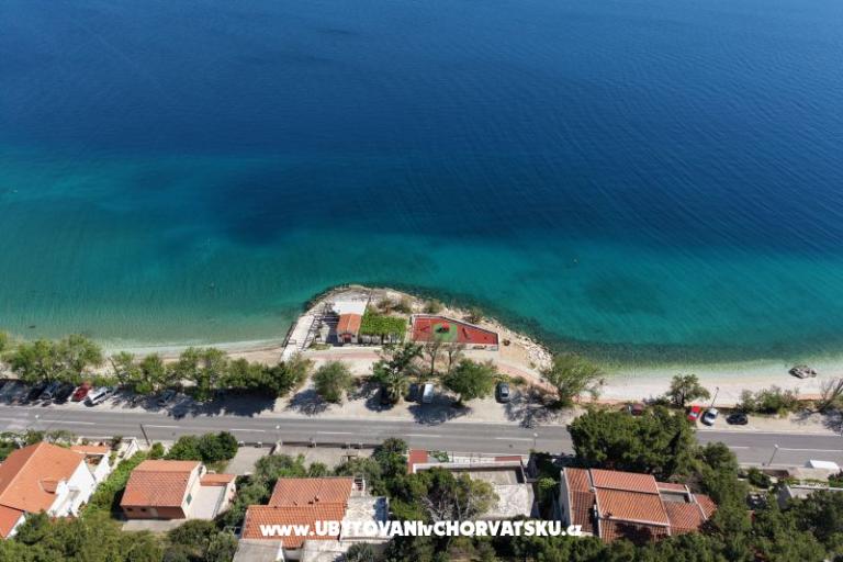Apartment Luka – foto 20