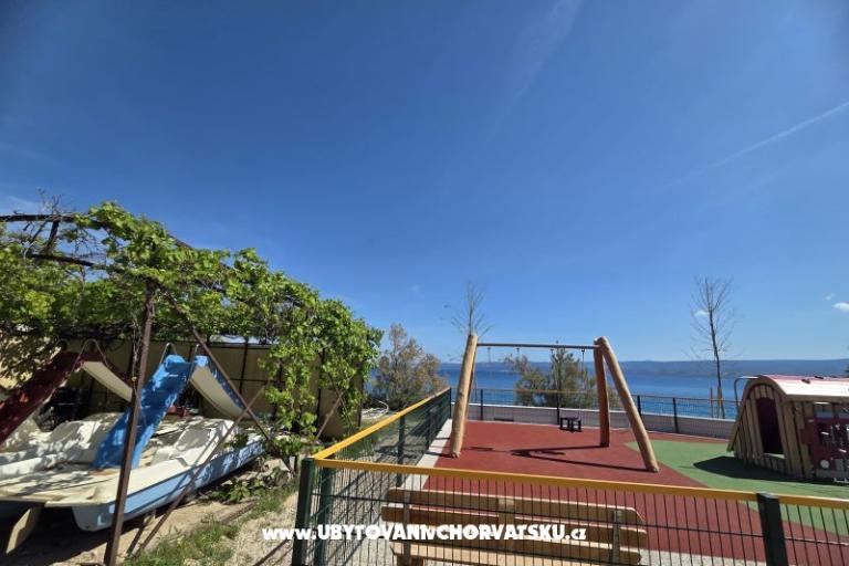 Apartment Luka – foto 22