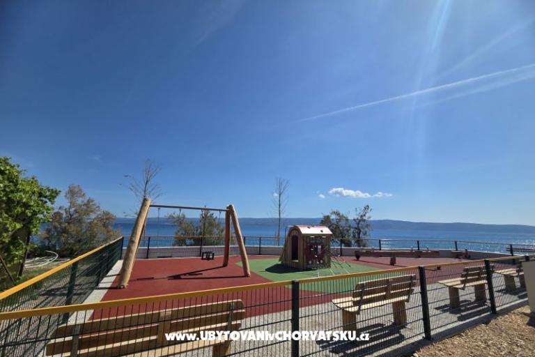 Apartment Luka – foto 23