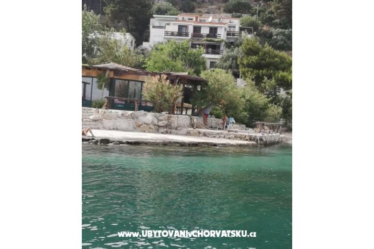 Apartment Luka – foto 3