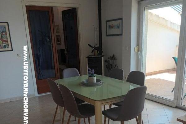 Apartment Luka – foto 4