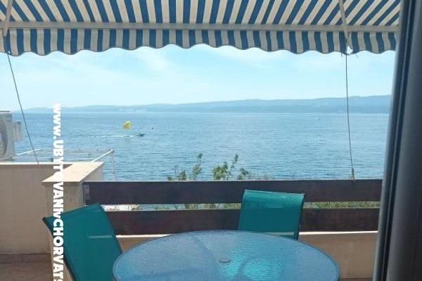 Apartment Luka – foto 5