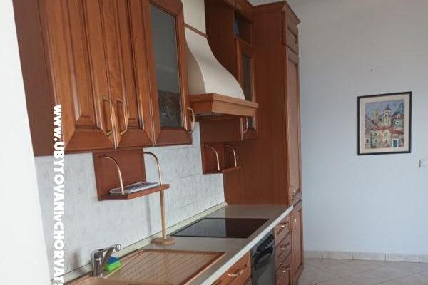 Apartment Luka – foto 6