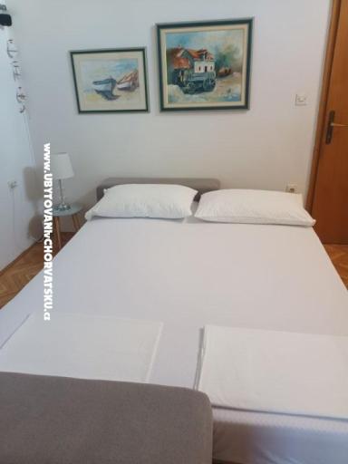 Apartment Luka – foto 7