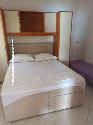 Apartment Luka – foto 9