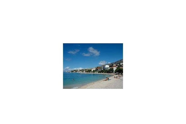 Apartment Igor – foto 10