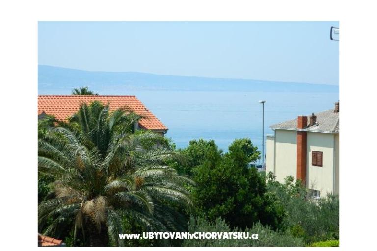 Apartment Igor – foto 2