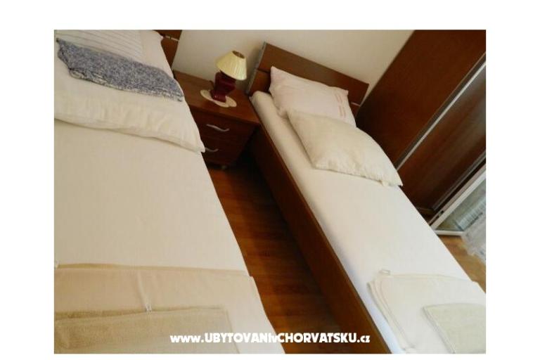 Apartment Igor – foto 5