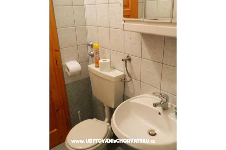 Apartment Igor – foto 6