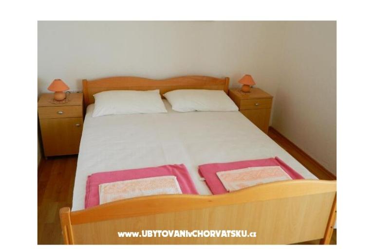 Apartment Igor – foto 8